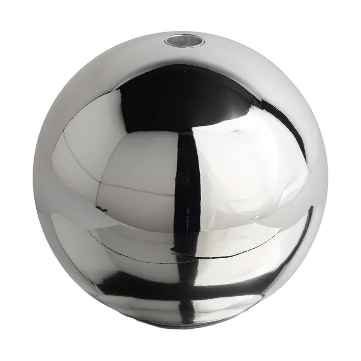 Sphere ljusstake - Small, Ø11,5xH11 cm - Mette Ditmer
