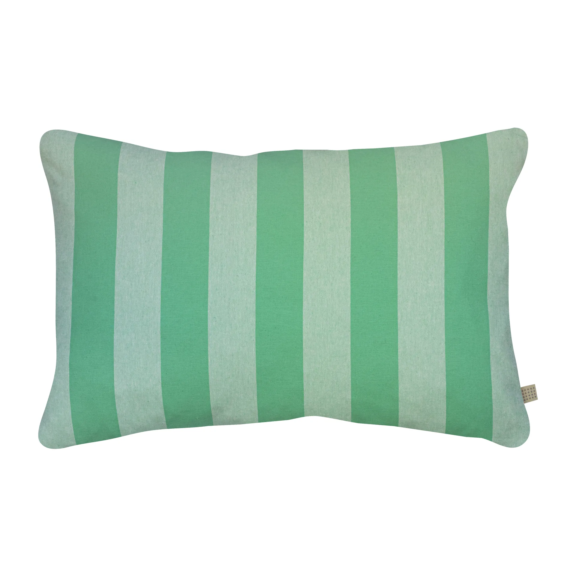 Stripes kudde 40x60 cm, Jade Mette Ditmer