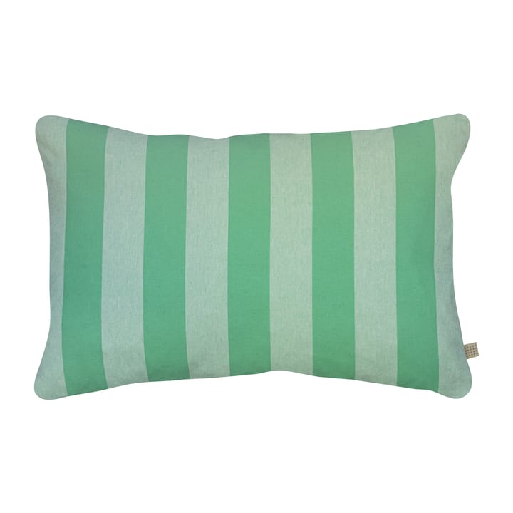 Stripes kudde 40x60 cm, Jade Mette Ditmer
