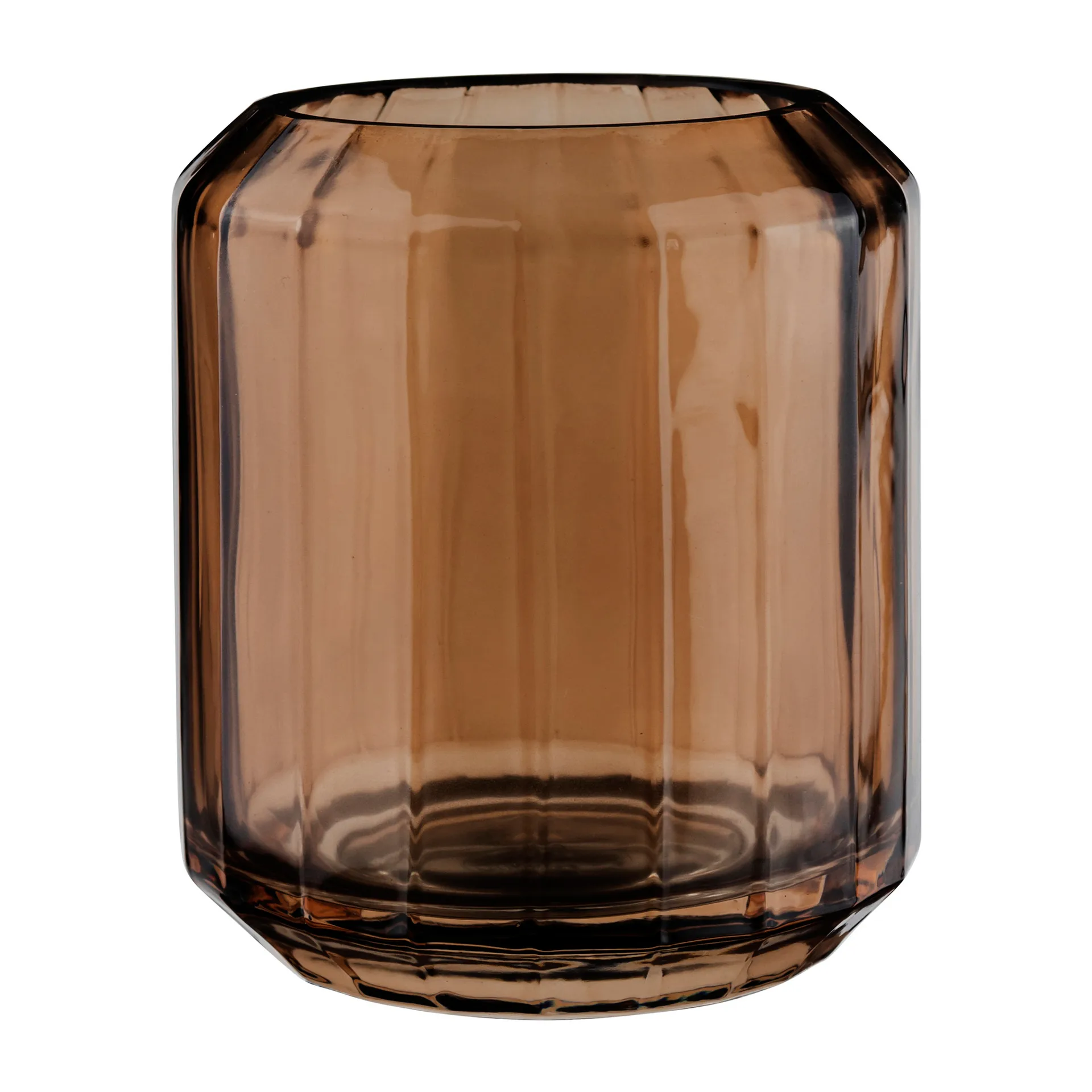 Vision tandborsthållare, Latte Mette Ditmer