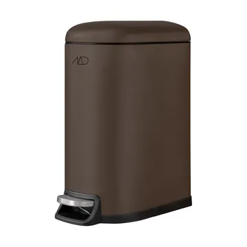 Wendy pedalhink 5 L - Brown - Mette Ditmer