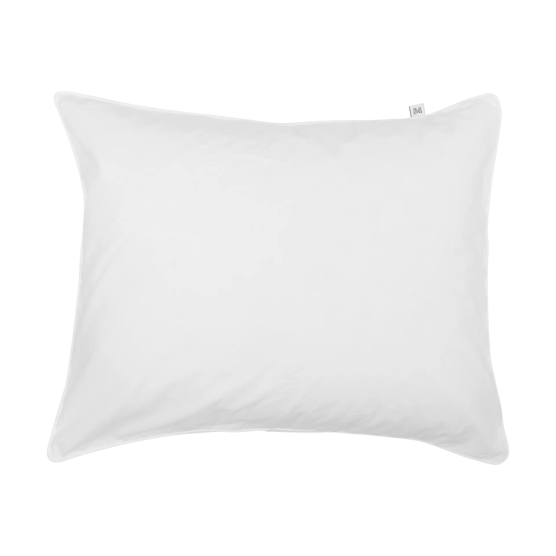 Benevola Örngott, Vit, 50x60 cm Mille Notti