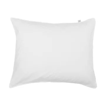 Benevola Örngott - Vit, 50x60 cm - Mille Notti