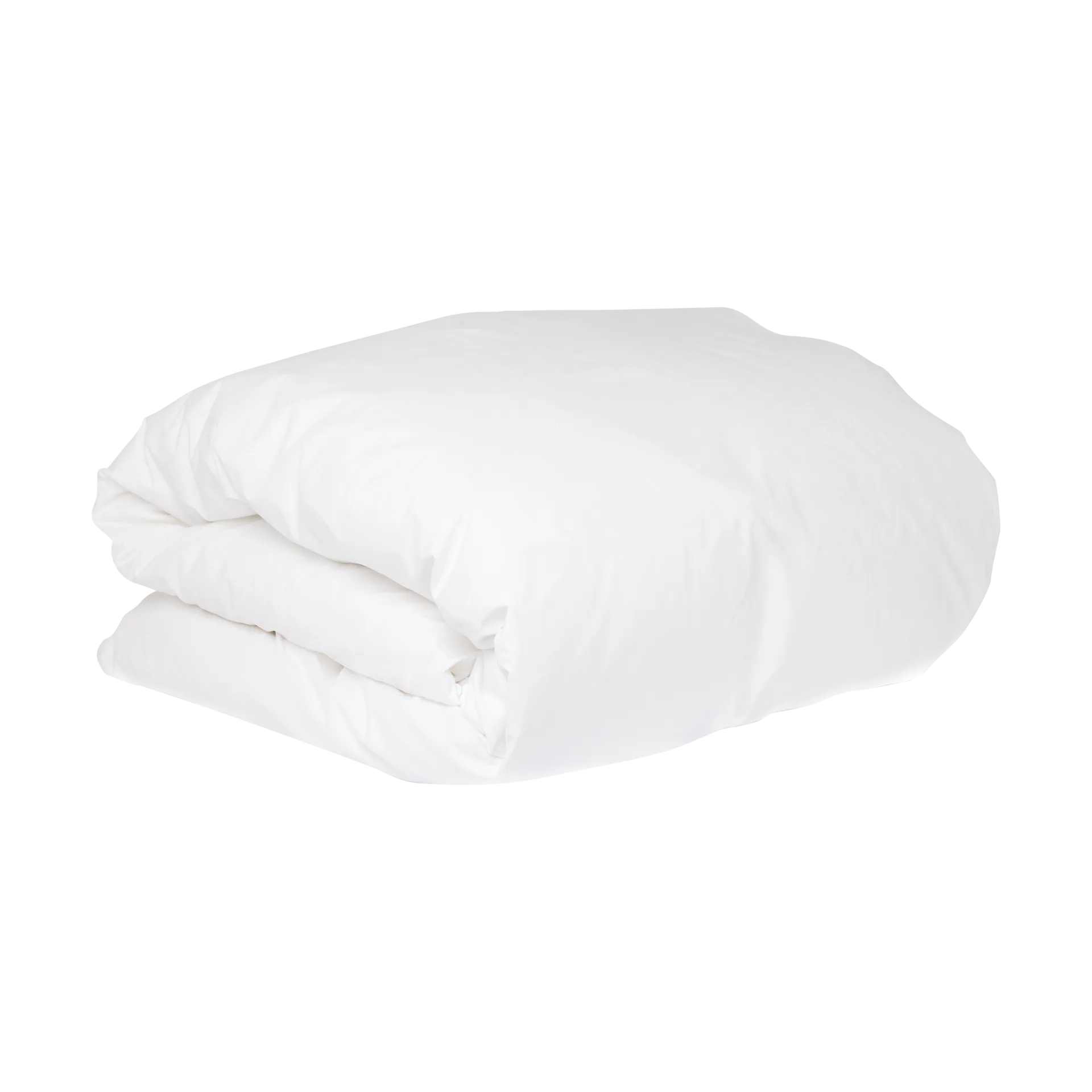 Benevola Påslakan, Vit, 220x220 cm Mille Notti