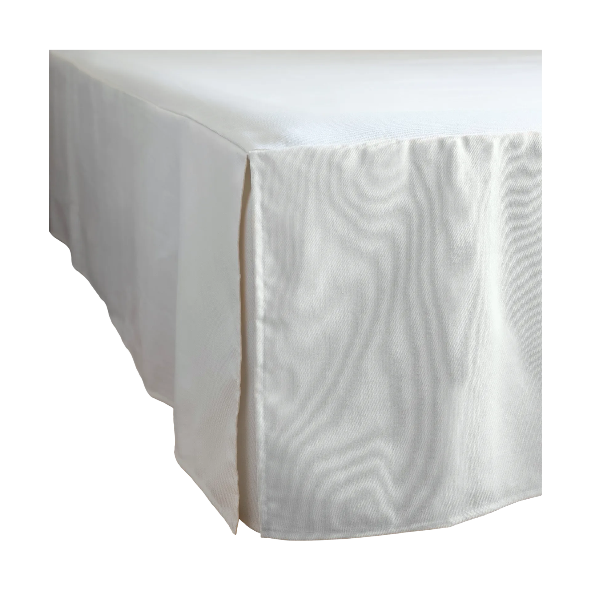 Napoli Sängkappa, Offwhite, 160x220x52 cm Mille Notti