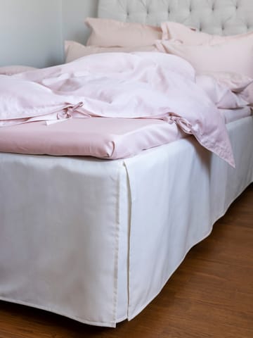 Napoli Sängkappa - Offwhite, 90x220x42 cm - Mille Notti