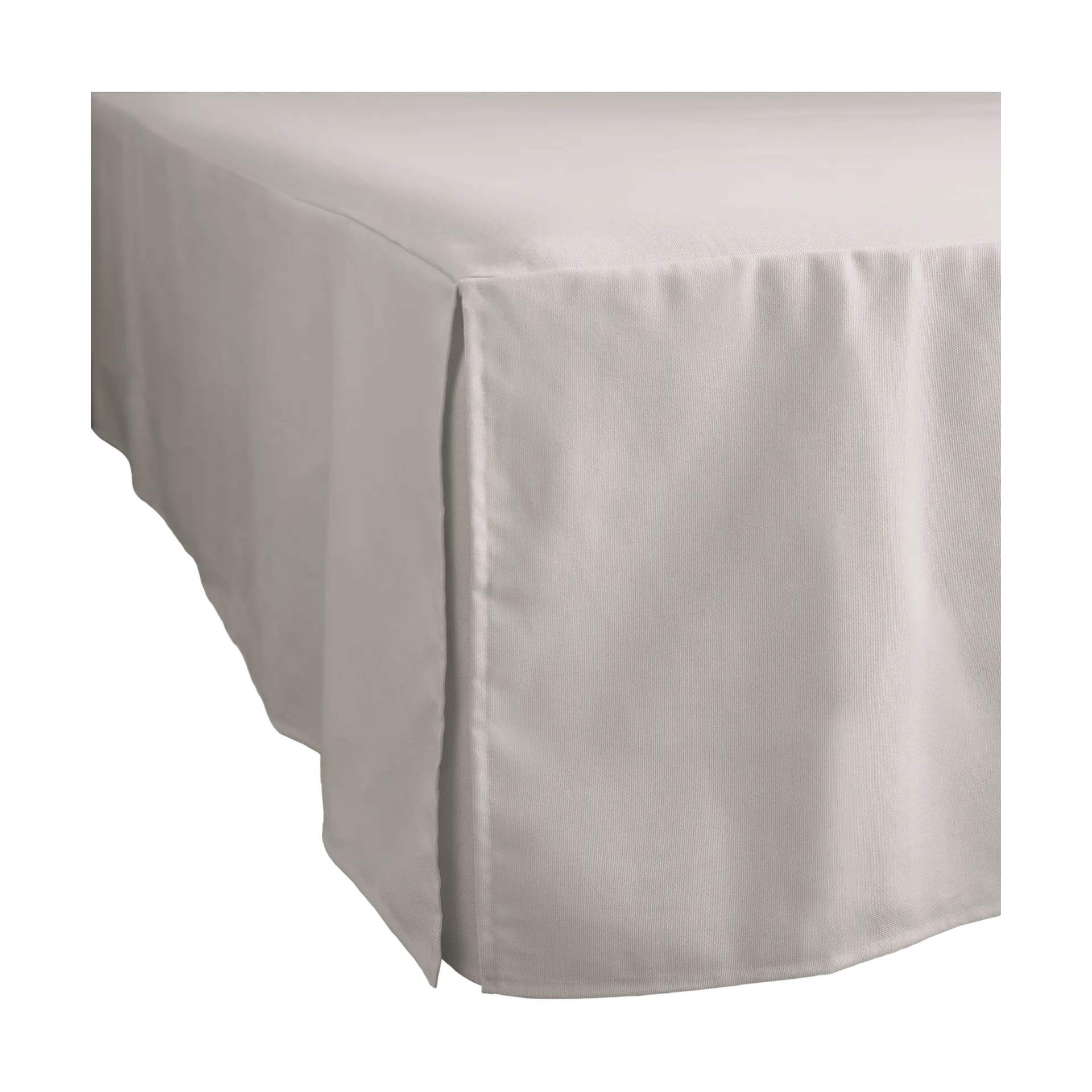 Napoli Sängkappa, Sand, 180x220x52 cm Mille Notti