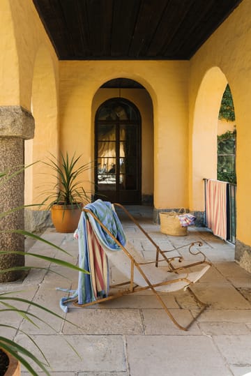 Positano badrock - L-XL - Mille Notti