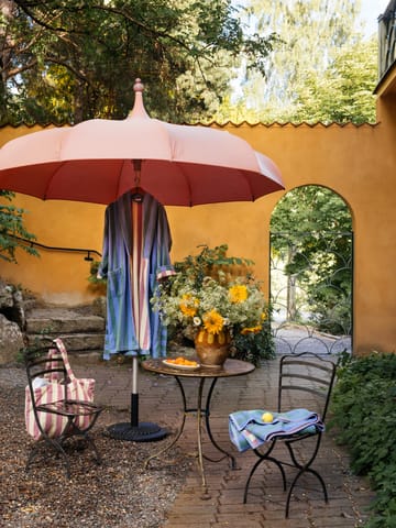 Positano badrock - S-M - Mille Notti