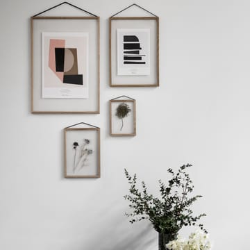 Moebe Frame A3 31,7x44 cm - Ek - MOEBE