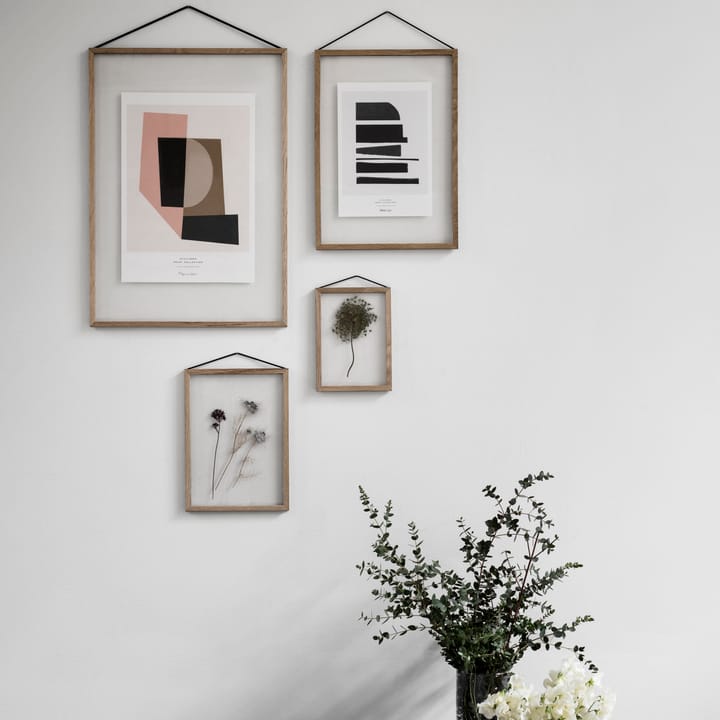 Moebe Frame A3 31,7x44 cm, Ek MOEBE