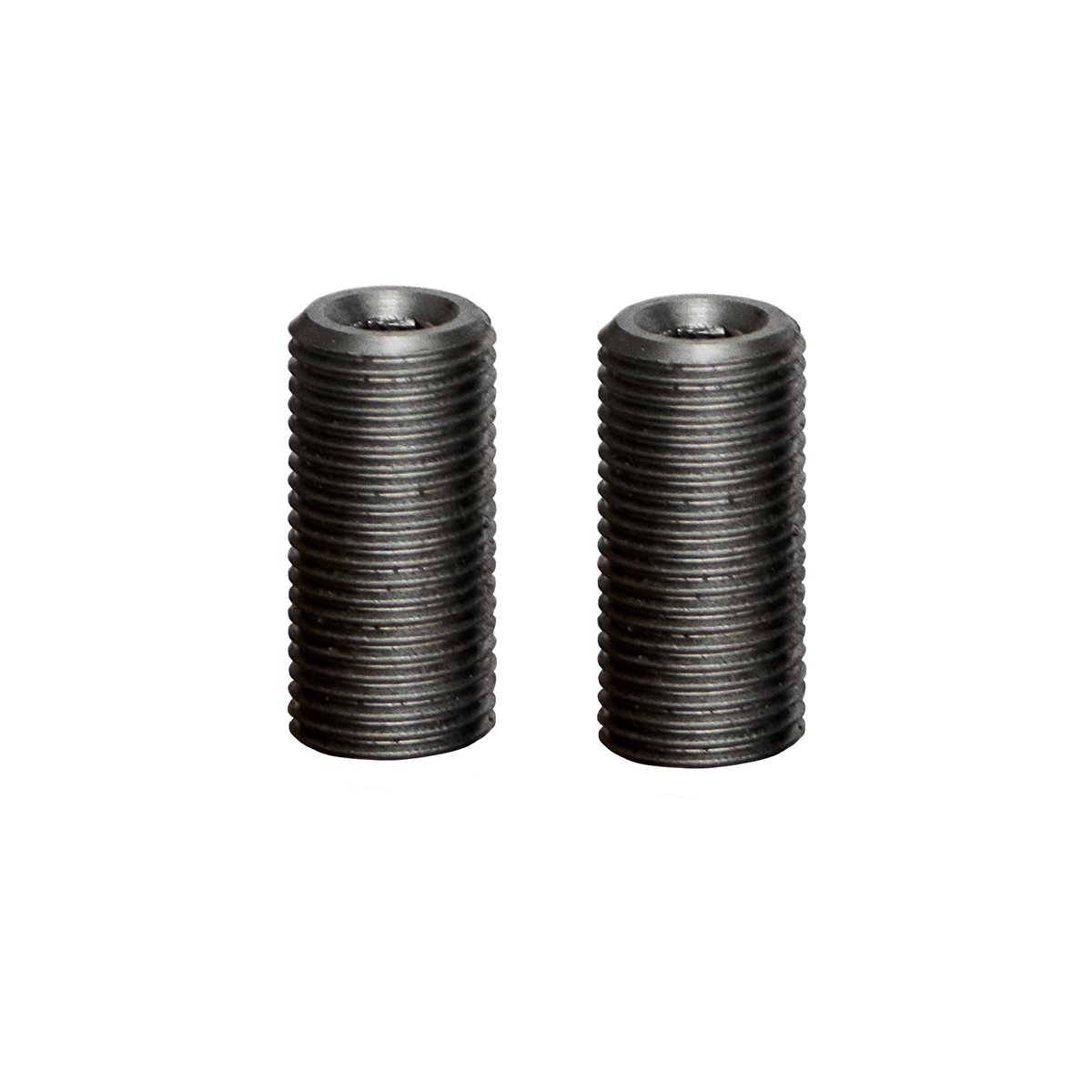 Moebe koppling 2-pack Svart | Skandinavisk Design | Möbelvård & tillbehör | Svart