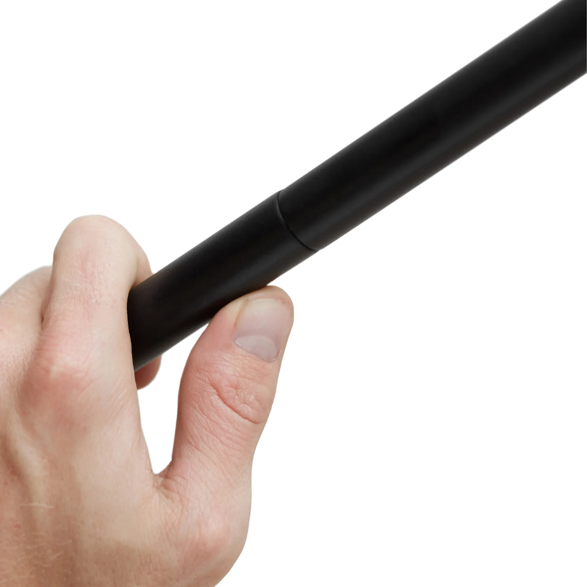 Moebe koppling 2-pack, Svart MOEBE