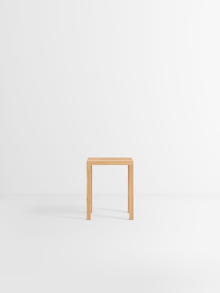 Moebe Peg pall 35x27,5x44 cm, Ek MOEBE