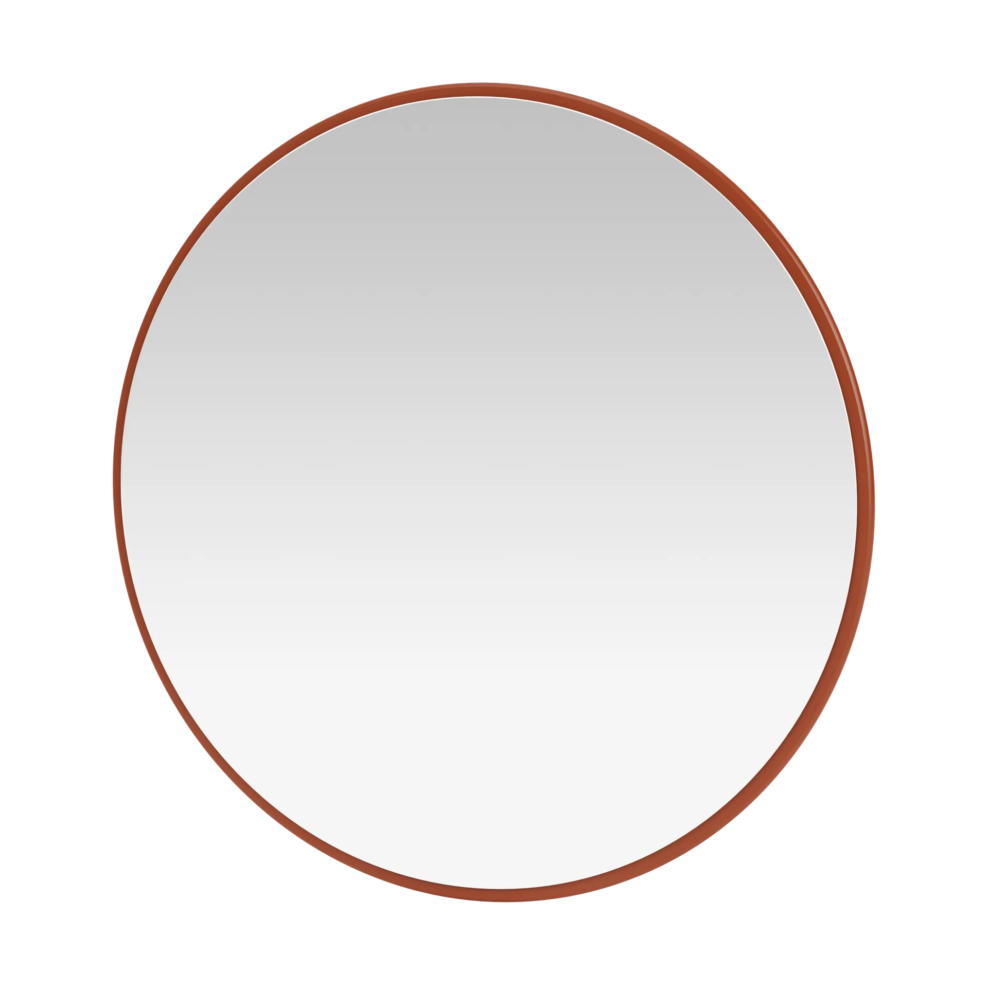 Around spegel Ø69,6 cm, Hokkaido Montana