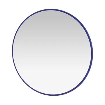 Around spegel Ø69,6 cm - Monarch - Montana