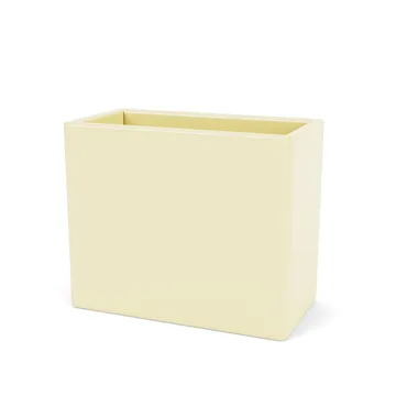 Collect Organizer - camomile 159 - Montana