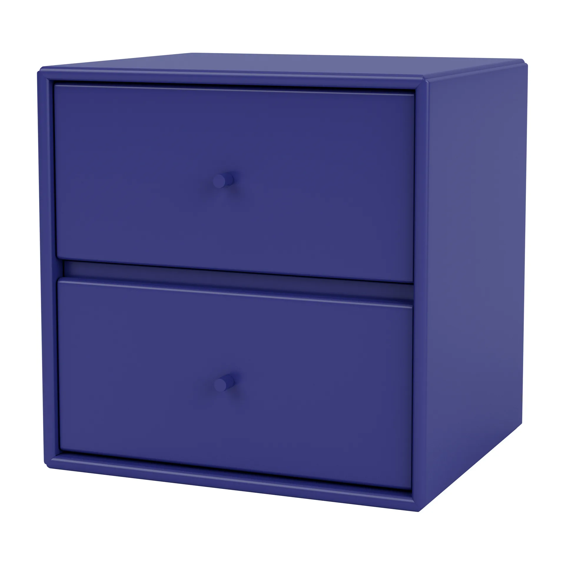 DRIFT sängbord, Monarch Montana