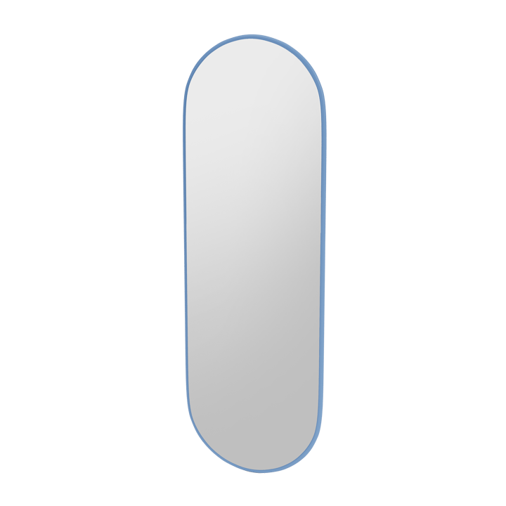 FIGURE Mirror spegel – SP824R - Azure - Montana