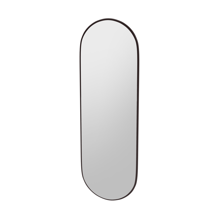 FIGURE Mirror spegel – SP824R - Balsamic - Montana
