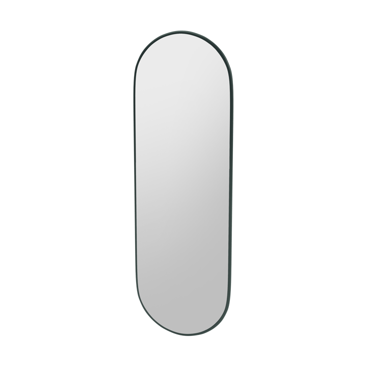 FIGURE Mirror spegel – SP824R - Black - Montana