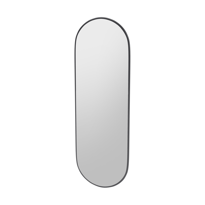 FIGURE Mirror spegel – SP824R - Coal - Montana