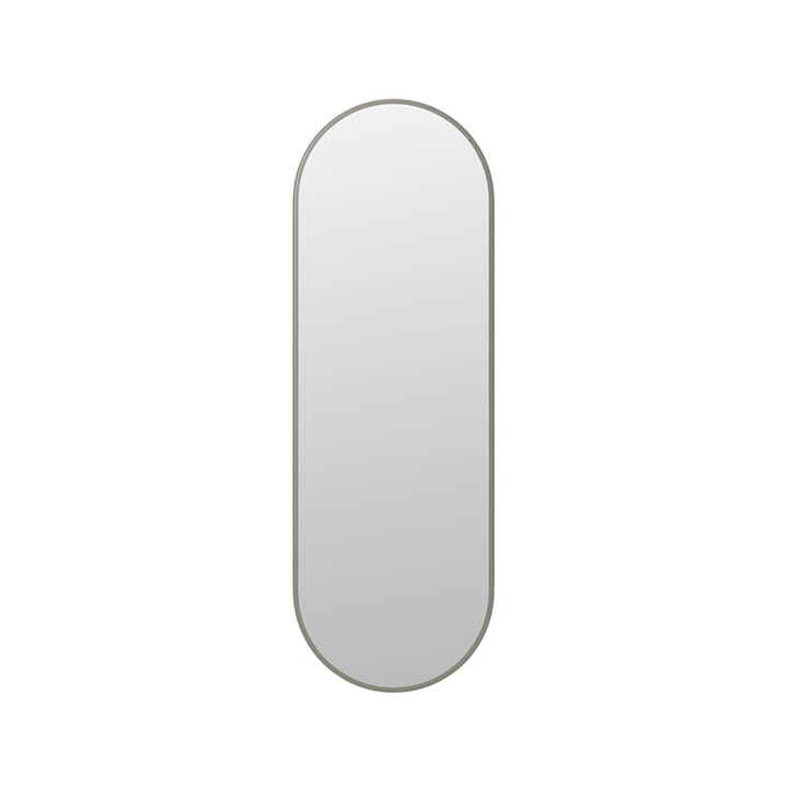 FIGURE Mirror spegel – SP824R - fennel 144 - Montana