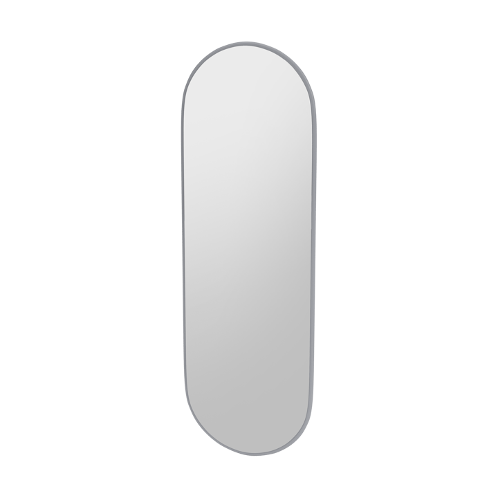 FIGURE Mirror spegel – SP824R - Flint - Montana