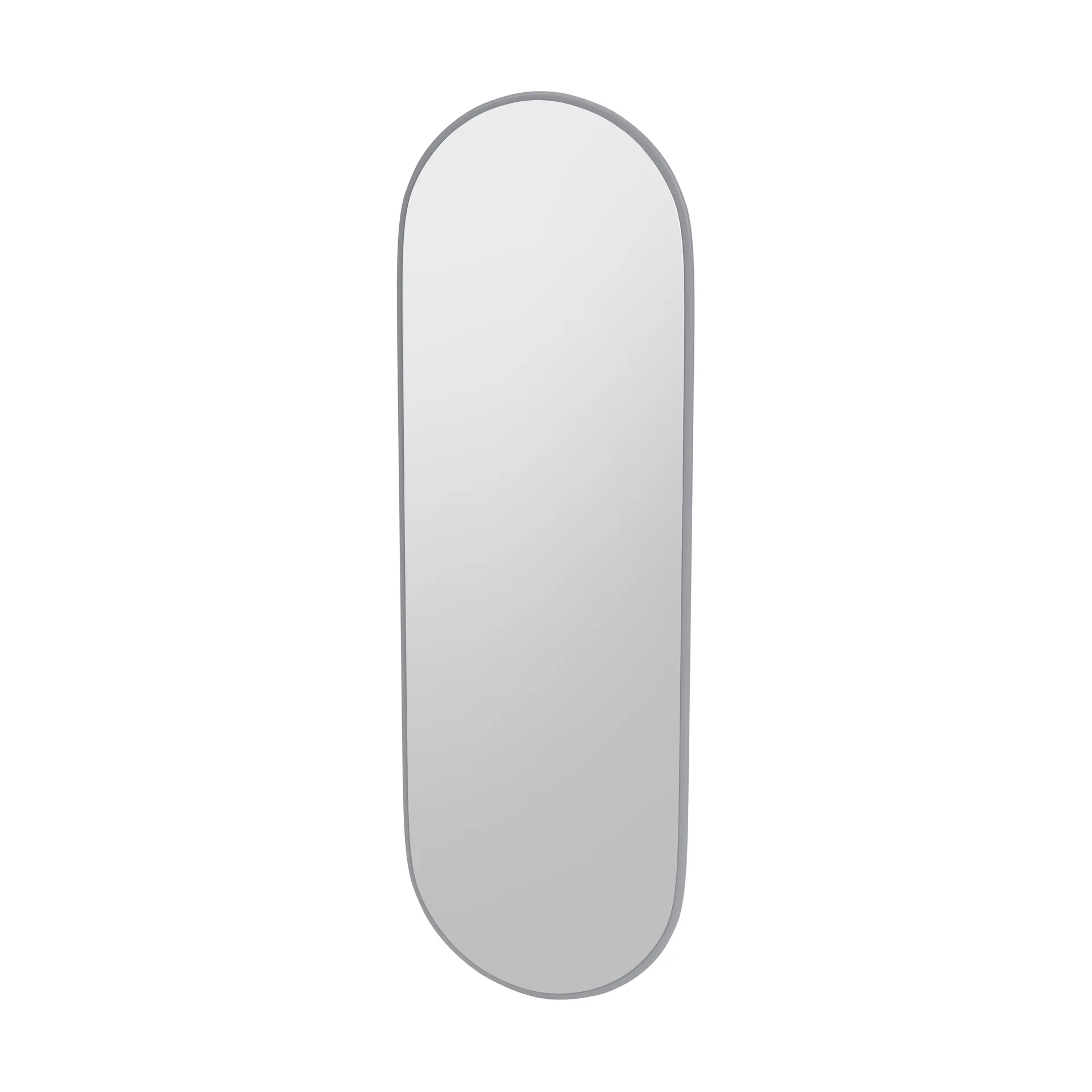 FIGURE Mirror spegel – SP824R, Graphic Montana