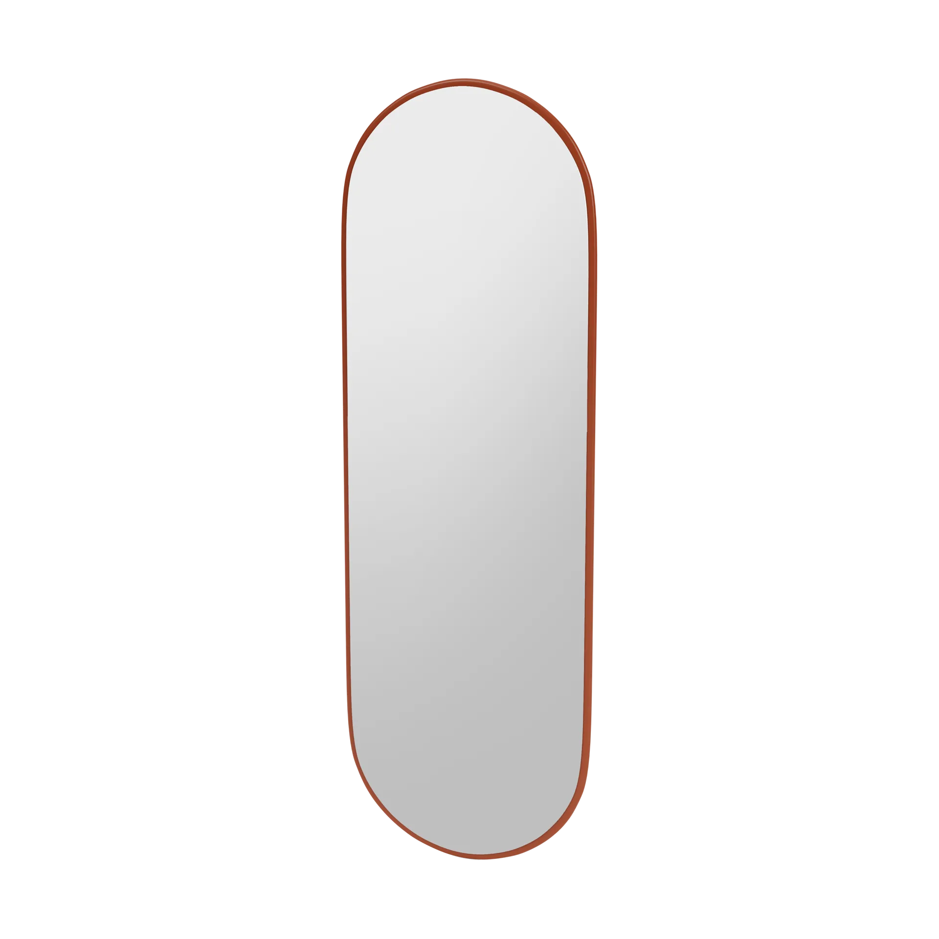 FIGURE Mirror spegel – SP824R, Hokkaido Montana