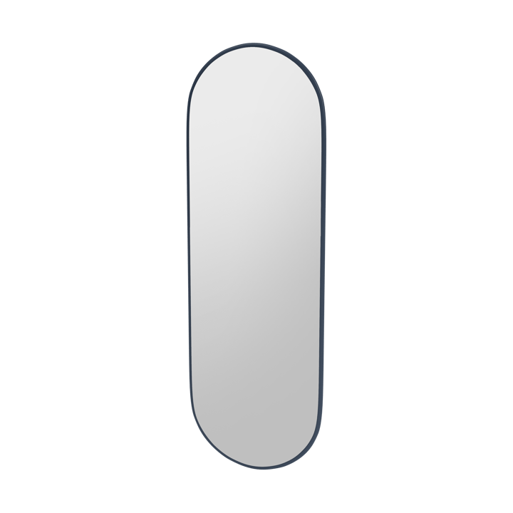 FIGURE Mirror spegel – SP824R - Juniper - Montana