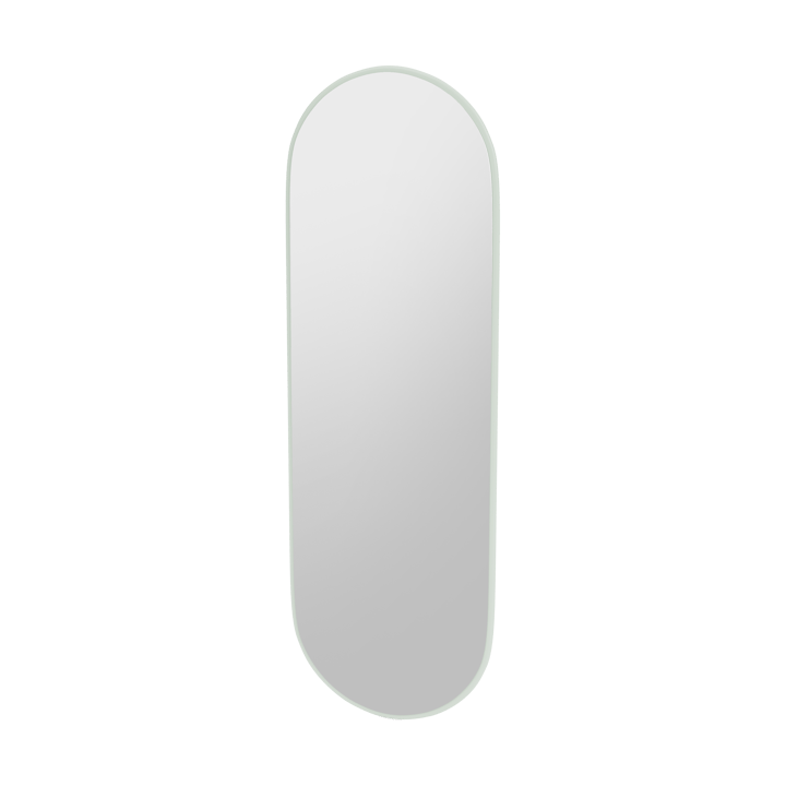 FIGURE Mirror spegel – SP824R - Mist - Montana