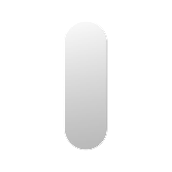 FIGURE Mirror spegel – SP824R - new white 101 - Montana