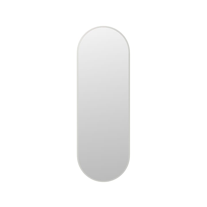 FIGURE Mirror spegel – SP824R - nordic 09 - Montana