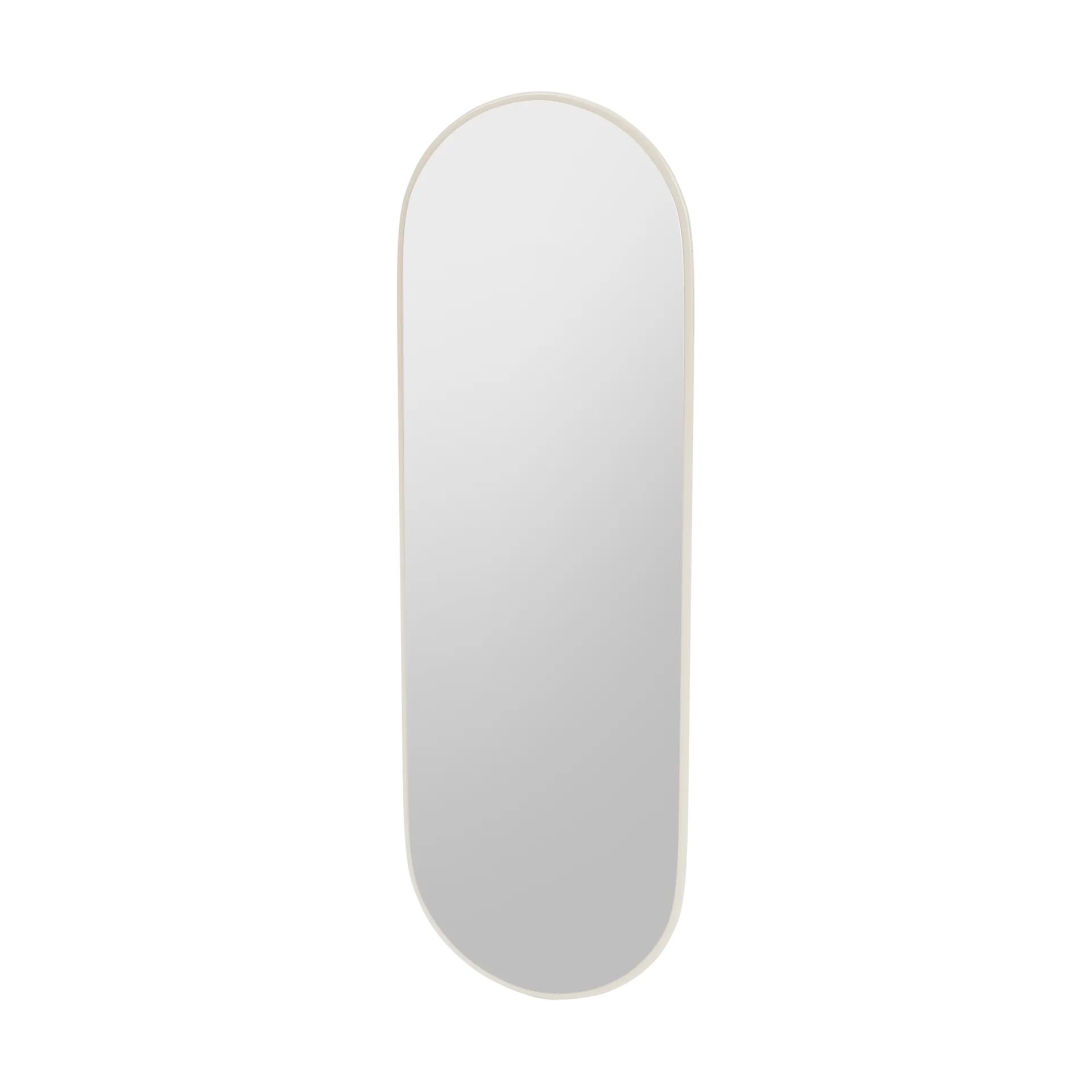 FIGURE Mirror spegel – SP824R, Oat Montana