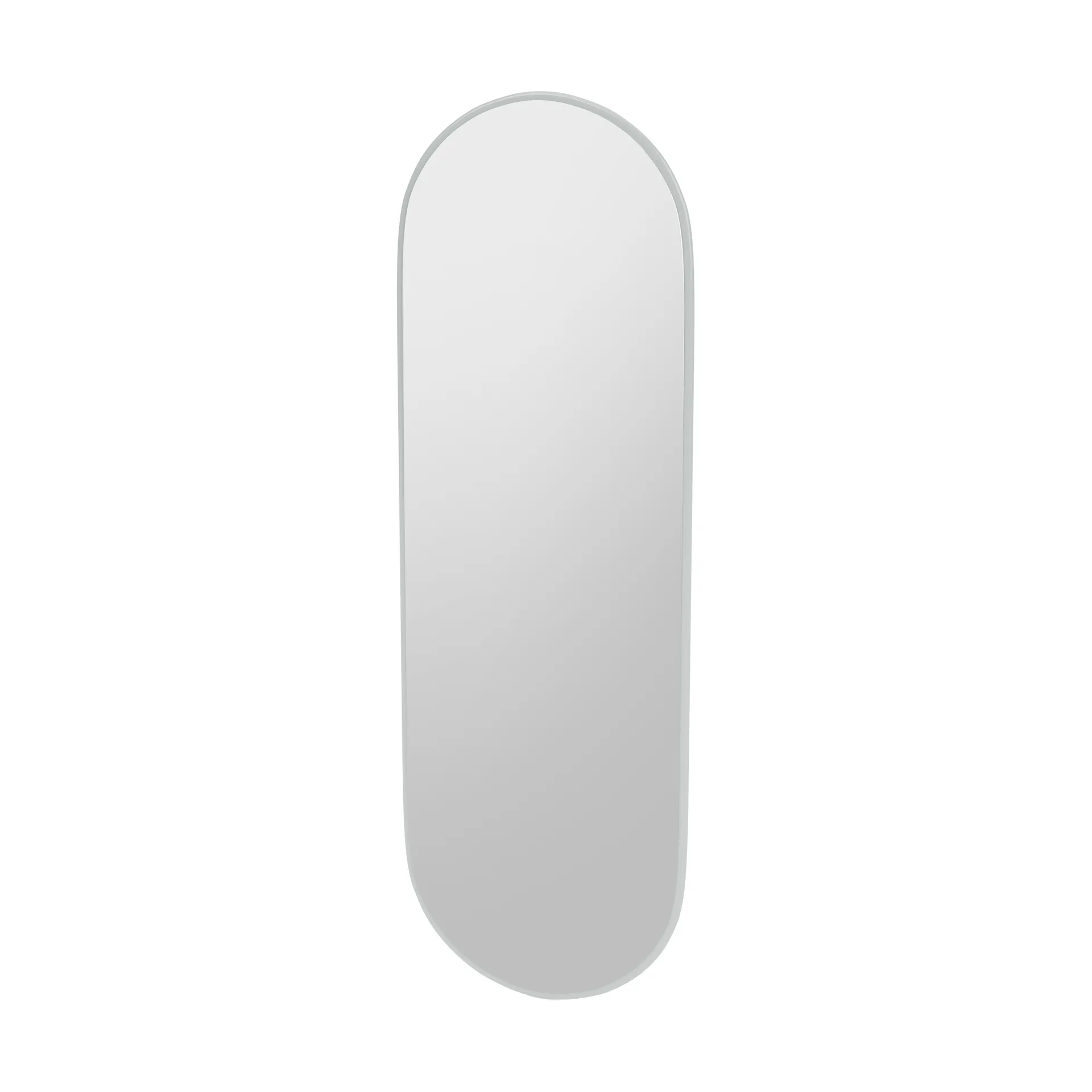 FIGURE Mirror spegel – SP824R, Oyster Montana
