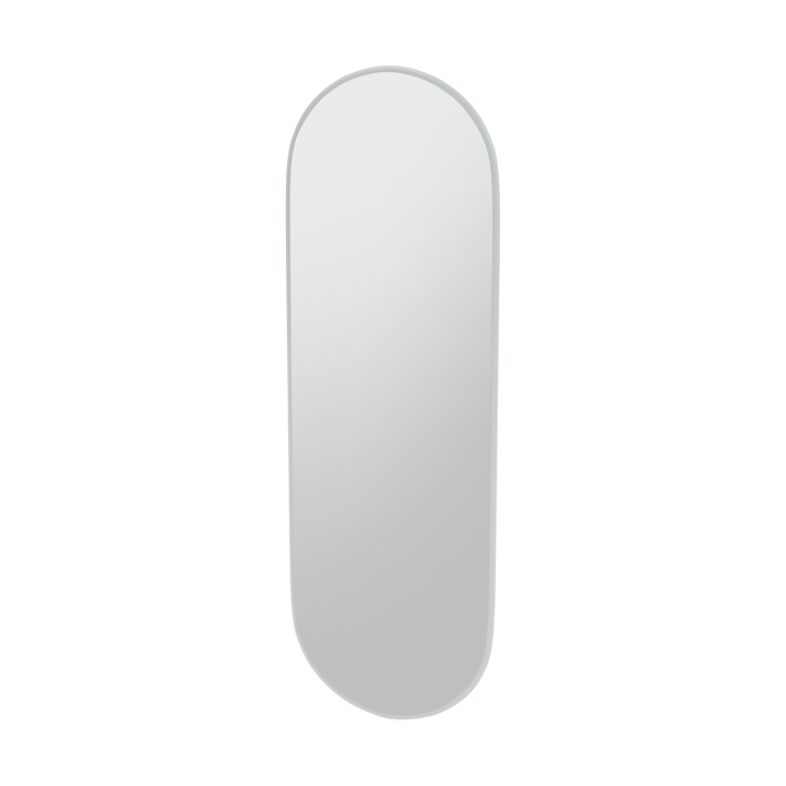 FIGURE Mirror spegel – SP824R - Oyster - Montana