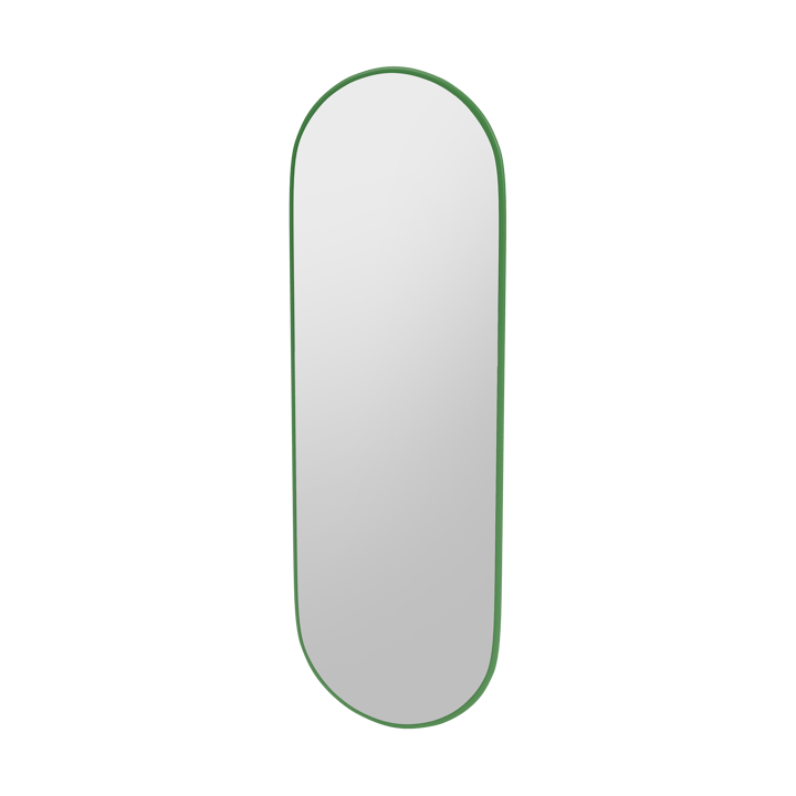 FIGURE Mirror spegel – SP824R - Parsley - Montana