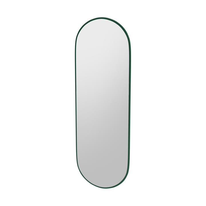 FIGURE Mirror spegel – SP824R - Pine - Montana