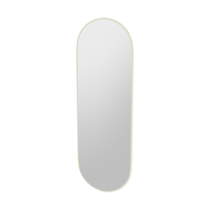 FIGURE Mirror spegel – SP824R - Pomelo - Montana