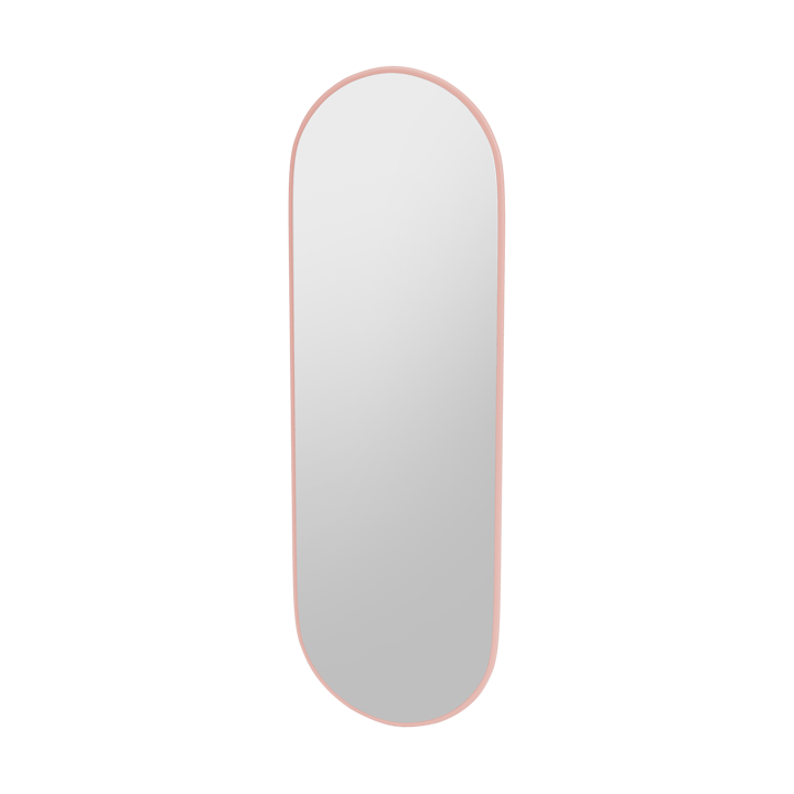 FIGURE Mirror spegel – SP824R - Ruby - Montana