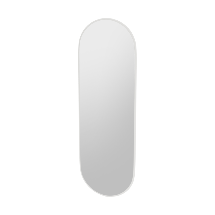 FIGURE Mirror spegel – SP824R - White - Montana