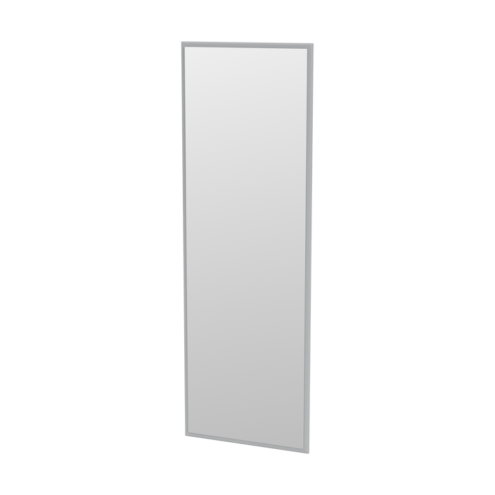 LIKE spegel 35,4x105 cm - Fjord - Montana