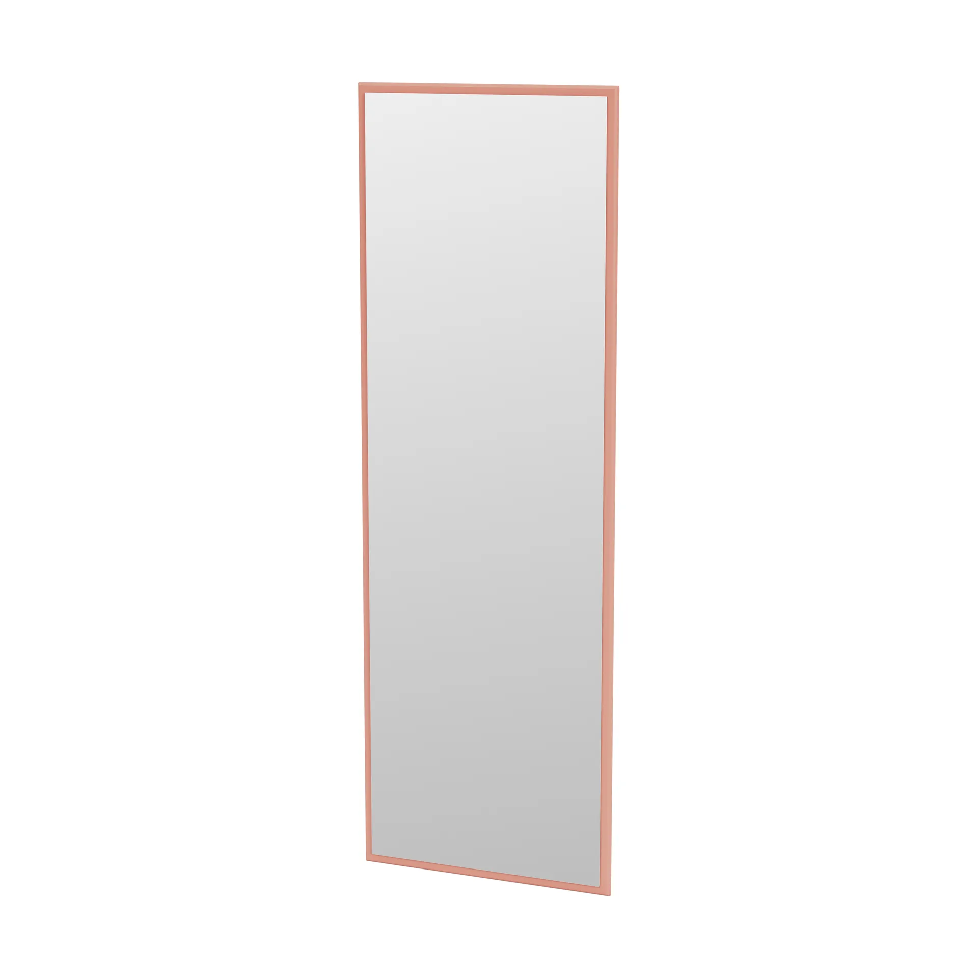 LIKE spegel 35,4x105 cm, Rhubarb Montana