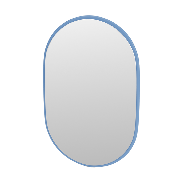 LOOK Mirror spegel – SP812R - Azure - Montana