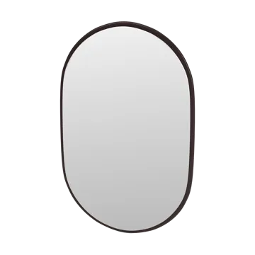LOOK Mirror spegel – SP812R - Balsamic - Montana