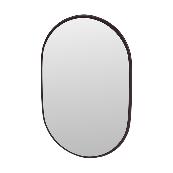 LOOK Mirror spegel – SP812R - Balsamic - Montana
