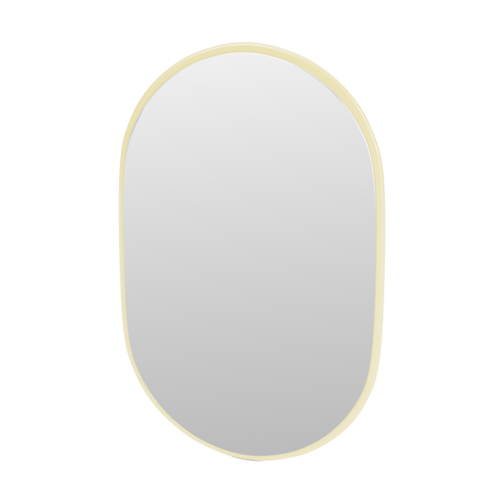 LOOK Mirror spegel – SP812R - Camomile - Montana