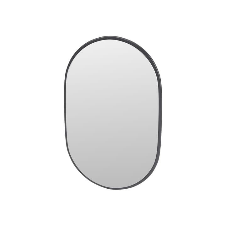 LOOK Mirror spegel – SP812R - coal 36 - Montana