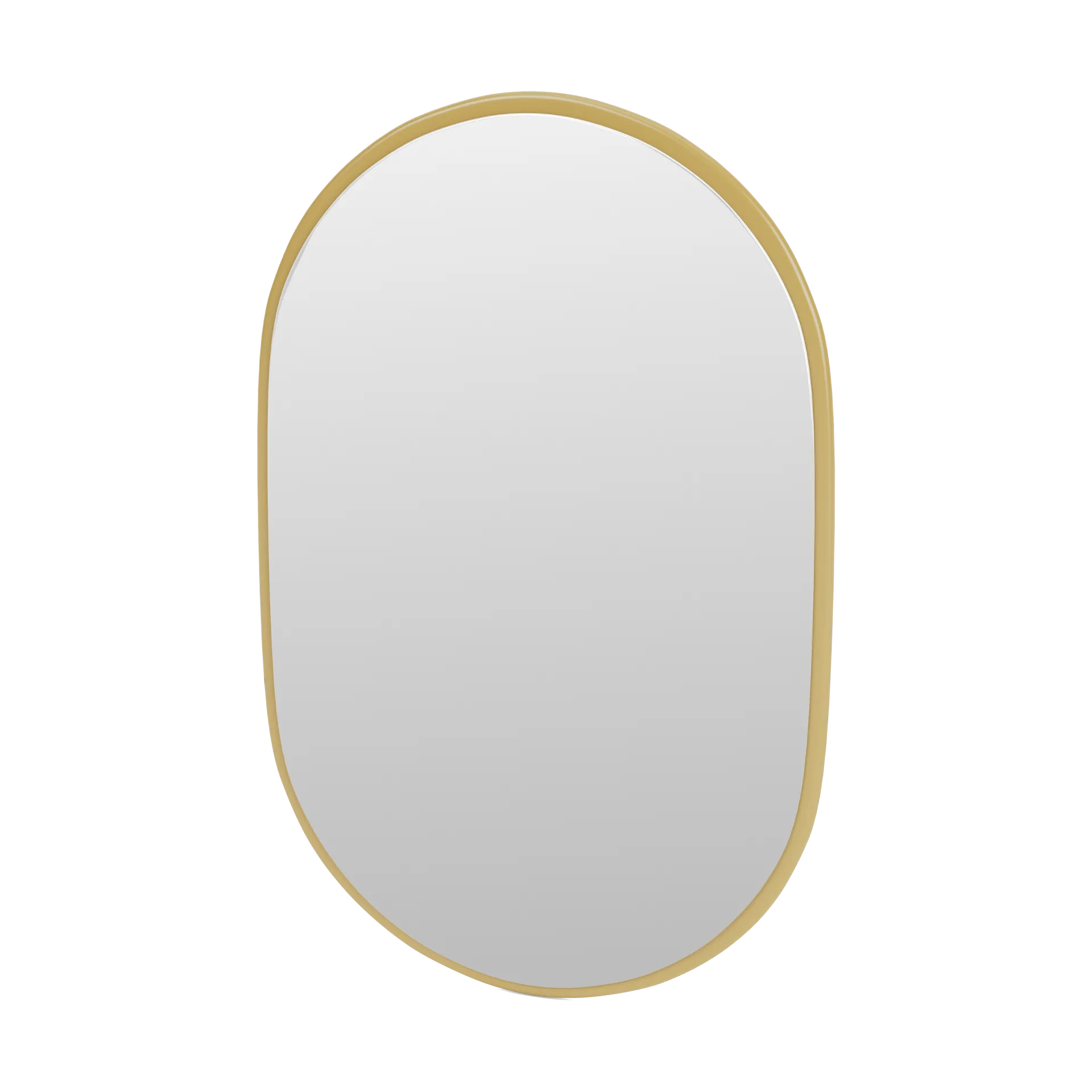 LOOK Mirror spegel – SP812R, Cumin Montana